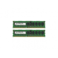 Оперативная память IBM DDR3