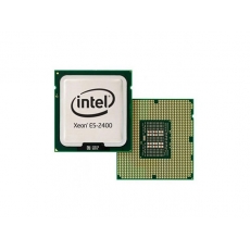 Процессоры IBM Intel Xeon E5-2400