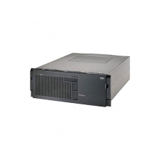 СХД IBM StorageSystem DS4800