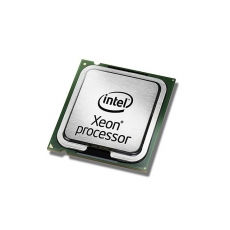 Процессоры IBM Intel Xeon предыдущих поколений