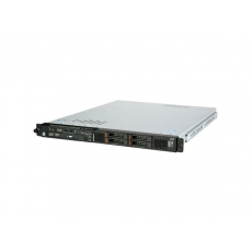 Стоечные серверы IBM System x3250 M3
