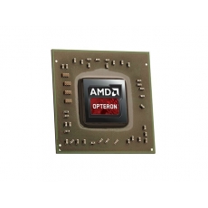 Процессоры IBM AMD Opteron серии O8000