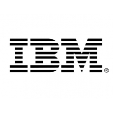 Ленточный привод IBM