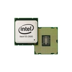 Процессоры IBM Intel Xeon E5-2600