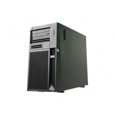 Tower-серверы IBM System x3100 M5