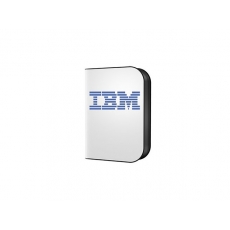 Коды активации для систем хранения данных IBM