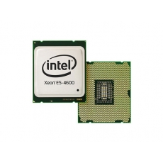 Процессоры IBM Intel Xeon E5-4600