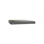 Коммутаторы Ethernet для IBM BladeCenter 1742-90u