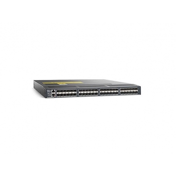 Коммутаторы Ethernet для IBM BladeCenter 43W4401
