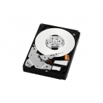 Жесткие диски IBM FC LFF 3.5 in 22R0455