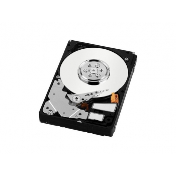 Жесткие диски IBM FC LFF 3.5 in 40K6807