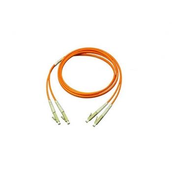 Сетевые кабели IBM 40K8930