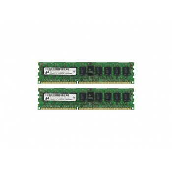 Оперативная память IBM DDR3 00D5016