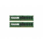 Оперативная память IBM DDR3 00D5032