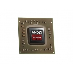 Процессоры IBM AMD Opteron серии O6000 00AM123