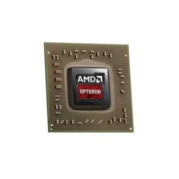Процессоры IBM AMD Opteron серии O6000 00AM131