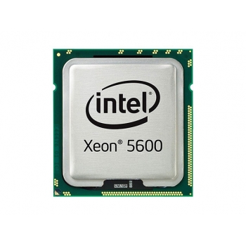 Процессоры IBM Intel Xeon 5000 и 7000 серии 43W1143