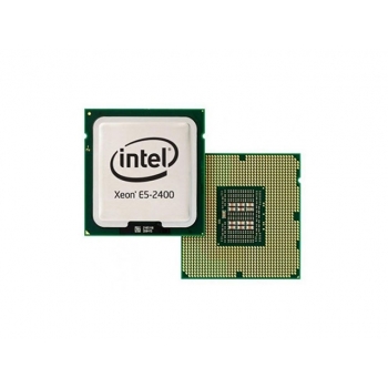 Процессоры IBM Intel Xeon E5-2400 00D7100
