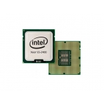 Процессоры IBM Intel Xeon E5-2400 00D9526