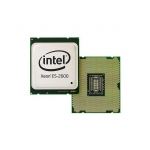 Процессоры IBM Intel Xeon E5-2600 00Y3558