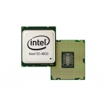 Процессоры IBM Intel Xeon E5-4600 88Y7324