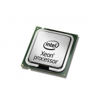 Процессоры IBM Intel Xeon предыдущих поколений 40K2519