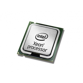 Процессоры IBM Intel Xeon предыдущих поколений 40K2522