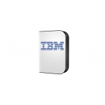 Лицензии и дополнительные гарантии IBM 00D8197