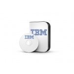 Программное обеспечение IBM 4849MJR