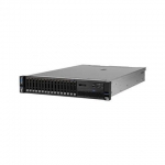 Сервер IBM System x3650 M5 5462D4G