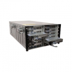 Сервер IBM System NeXtScale nx360 M4 545522G