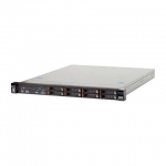 Сервер IBM System x3250 M5 5458-EUC
