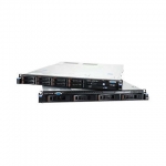 Сервер IBM System x3530 M4 7160A7G