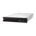 Сервер IBM System x3650 M4 HD 5460D3G