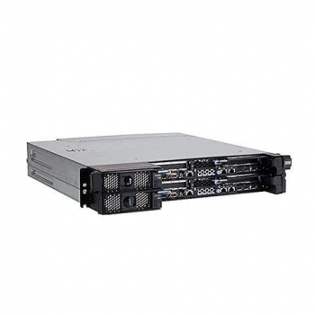 Сервер IBM iDataPlex dx360 M4 791262U