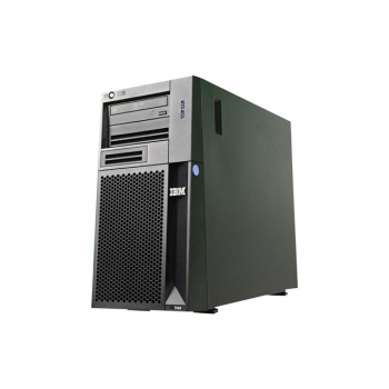 Tower-серверы IBM System x3100 M5 5457B3U