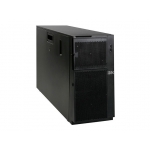 Tower-серверы IBM System x3500 M3 738042U