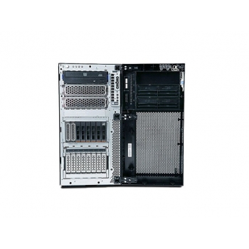 Остальные Tower-серверы IBM System x 4368K4G