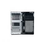 Остальные Tower-серверы IBM System x 7837PCH