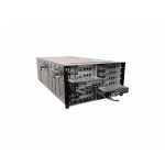 Серверы IBM System NeXtScale 5456A2G