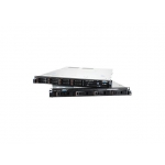 Стоечные серверы IBM System x3530 M4 7160A3G
