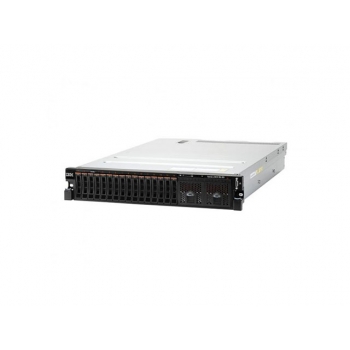 Стоечные серверы IBM System x3650 M4 HD 5460C3G
