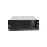 Стоечные серверы IBM System x3850 X5 7143B3G