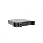Стоечные серверы IBM iDataPlex dx360 M4 7912-42x