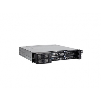 Стоечные серверы IBM iDataPlex dx360 M4 7912-62x