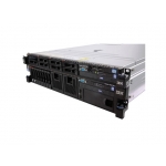 Остальные стоечные серверы IBM System x 419066G