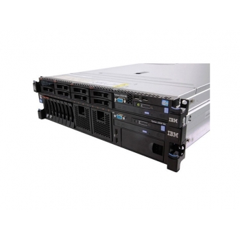 Остальные стоечные серверы IBM System x 4192B2G