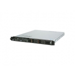 Стоечные серверы IBM System x3250 M3 4252A2U