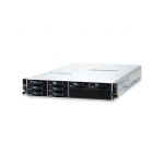 Стоечные серверы IBM System x3620 M3 737644G
