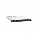 Стоечные серверы IBM System x3630 M3 7377G2U